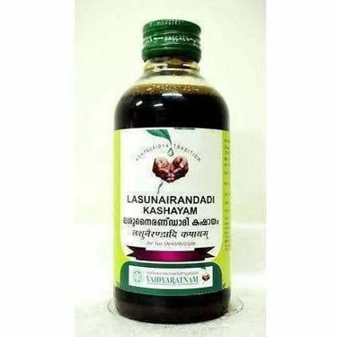 https://cdn.shopify.com/s/files/1/1857/6931/products/ITLNeUXy1y.jpg?v=1619964185